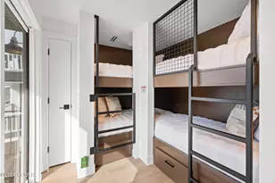 301 Ontario Ave, Park City, UT 84060 - Photo 65