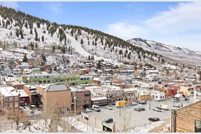 301 Ontario Avenue, Park City, UT 84060 - Photo 93
