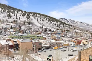 301 Ontario Ave, Park City, UT 84060 - Photo 93