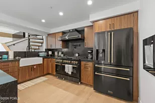 301 Ontario Ave, Park City, UT 84060 - Photo 5