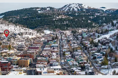 301 Ontario Avenue, Park City, UT 84060 - Photo 105
