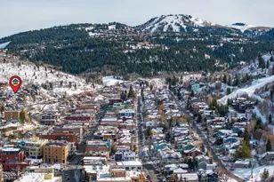 301 Ontario Ave, Park City, UT 84060 - Photo 105