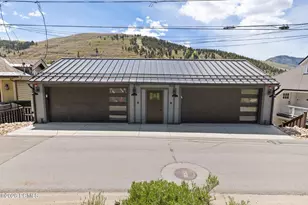 301 Ontario Ave, Park City, UT 84060 - Photo 3