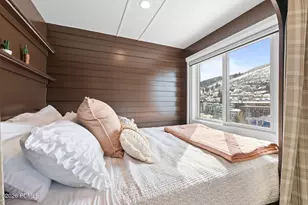 301 Ontario Ave, Park City, UT 84060 - Photo 67