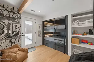 301 Ontario Ave, Park City, UT 84060 - Photo 29