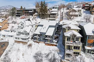 301 Ontario Ave, Park City, UT 84060 - Photo 83