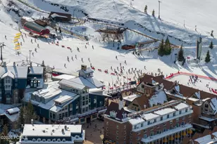 301 Ontario Ave, Park City, UT 84060 - Photo 101