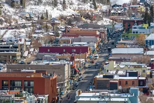 301 Ontario Ave, Park City, UT 84060 - Photo 117