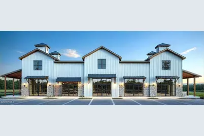 1254 Harwood Way #Lot/Bldg 2, Francis, UT 84036 - Photo 1