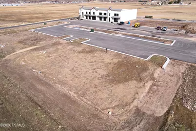 1254 Harwood Way #Lot/Bldg 2, Francis, UT 84036 - Photo 5