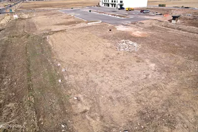 1286 Harwood Way #Lot /Bldg 3, Francis, UT 84036 - Photo 3
