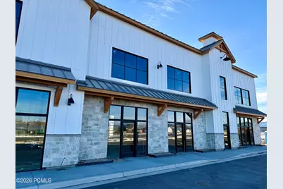 1286 Harwood Way #Lot /Bldg 3, Francis, UT 84036 - Photo 13