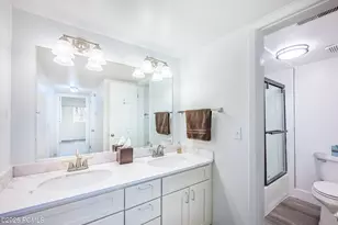 31 M St, Salt Lake City, UT 84103 - Photo 11