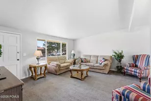 4332 S 4710, West Valley City, UT 84120 - Photo 3