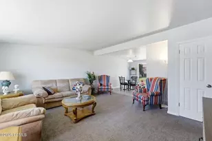 4332 S 4710, West Valley City, UT 84120 - Photo 7