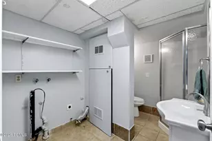 4332 S 4710, West Valley City, UT 84120 - Photo 19