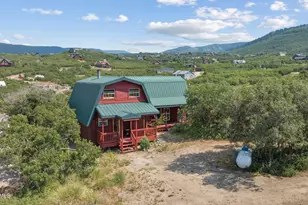 1445 S Cedar Bark Ln, Heber City, UT 84032 - Photo 25