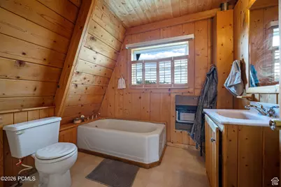 1445 S Cedar Bark Lane, Heber City, UT 84032 - Photo 17