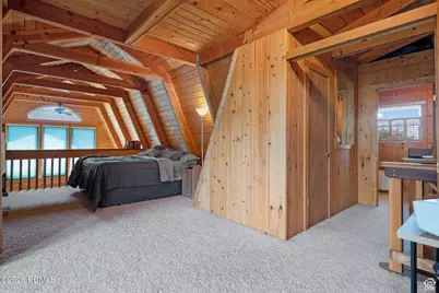 1445 S Cedar Bark Lane, Heber City, UT 84032 - Photo 13