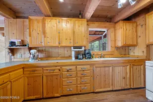 1445 S Cedar Bark Ln, Heber City, UT 84032 - Photo 9