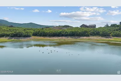 1445 S Cedar Bark Lane, Heber City, UT 84032 - Photo 19