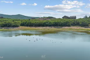 1445 S Cedar Bark Ln, Heber City, UT 84032 - Photo 19