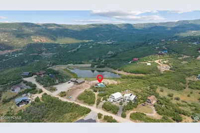 1445 S Cedar Bark Lane, Heber City, UT 84032 - Photo 21