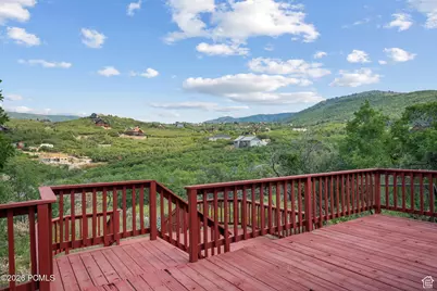 1445 S Cedar Bark Lane, Heber City, UT 84032 - Photo 23