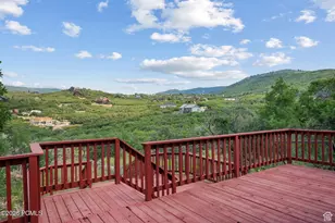 1445 S Cedar Bark Ln, Heber City, UT 84032 - Photo 23