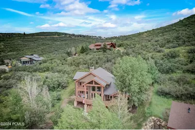 2024 High Street, Park City, UT 84060 - Photo 1