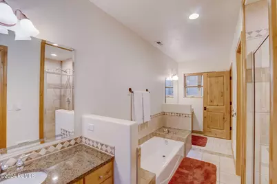 2024 High Street, Park City, UT 84060 - Photo 47