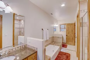2024 High St, Park City, UT 84060 - Photo 47