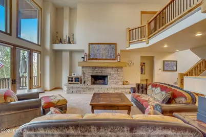 2024 High Street, Park City, UT 84060 - Photo 11