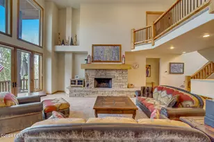 2024 High St, Park City, UT 84060 - Photo 11