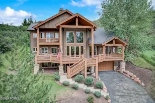 2024 High St, Park City, UT 84060 - Photo 51