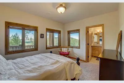 2024 High Street, Park City, UT 84060 - Photo 41