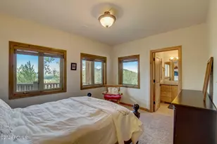 2024 High St, Park City, UT 84060 - Photo 41