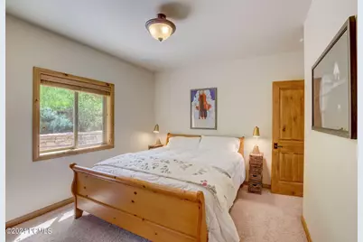 2024 High Street, Park City, UT 84060 - Photo 33