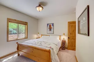 2024 High St, Park City, UT 84060 - Photo 33