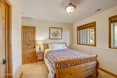 2024 High Street, Park City, UT 84060 - Photo 47