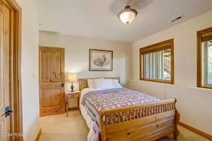 2024 High St, Park City, UT 84060 - Photo 47