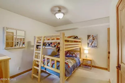 2024 High Street, Park City, UT 84060 - Photo 41