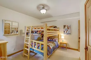 2024 High St, Park City, UT 84060 - Photo 41