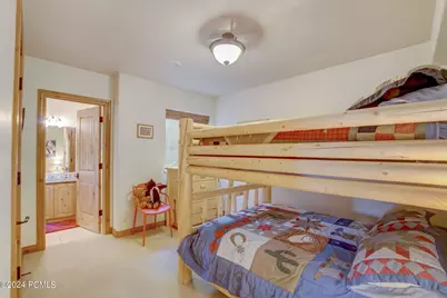 2024 High Street, Park City, UT 84060 - Photo 43