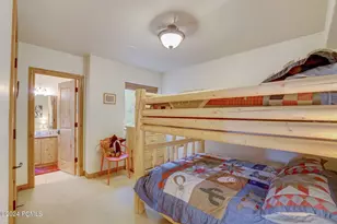 2024 High St, Park City, UT 84060 - Photo 43