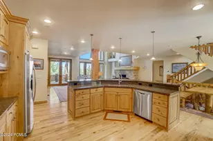 2024 High St, Park City, UT 84060 - Photo 15