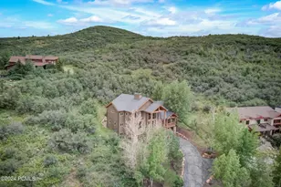2024 High St, Park City, UT 84060 - Photo 57