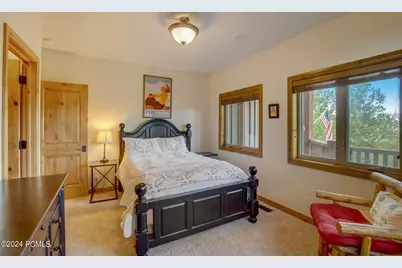 2024 High Street, Park City, UT 84060 - Photo 39
