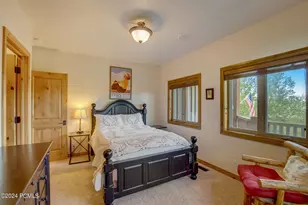 2024 High St, Park City, UT 84060 - Photo 39