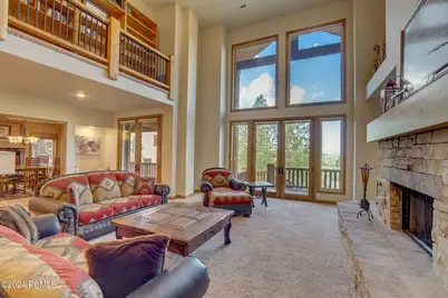 2024 High Street, Park City, UT 84060 - Photo 9